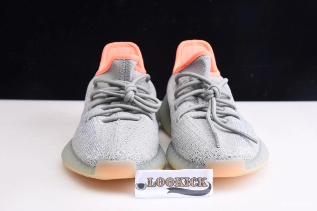 FX9035 V2 Adidas Sage 350 Yeezy Desert Boost 0707